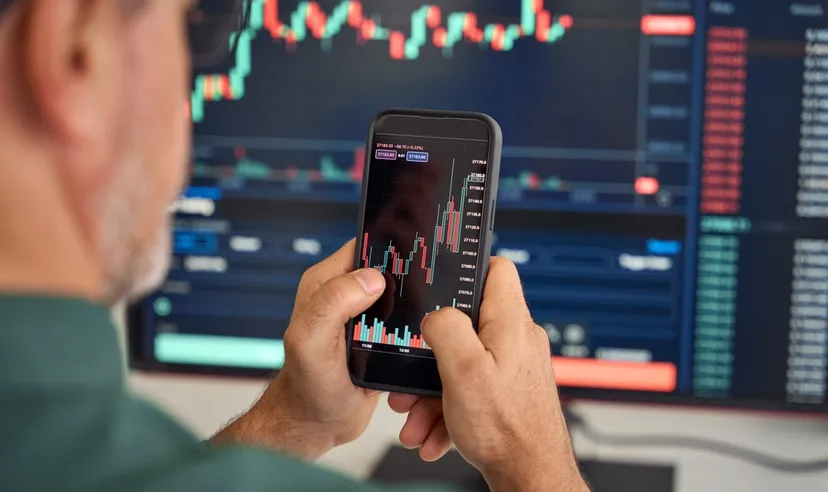 IREN Stock Forecast 