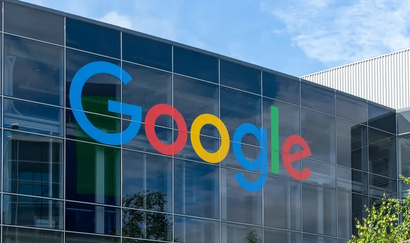 Alphabet stock forecast