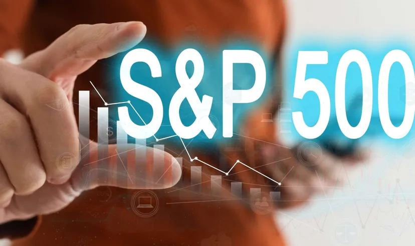 SPX Looking for Direction Inside Recent Friday Range Amid Headline Risks