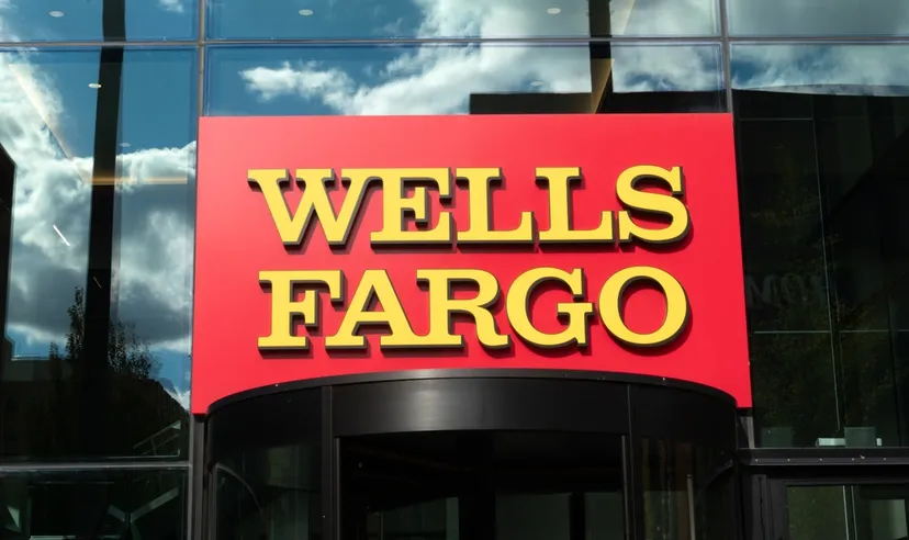 Wells Fargo stock forecast