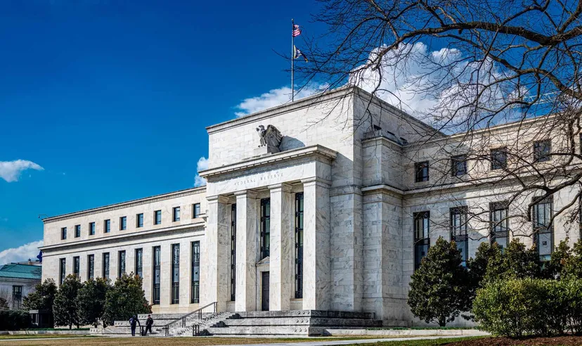 FOMC rate cut priced-in as employment softens, despite sticky inflation