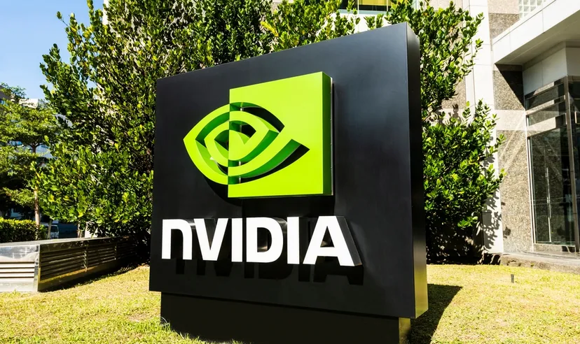 NVIDIA-Aktienprognose