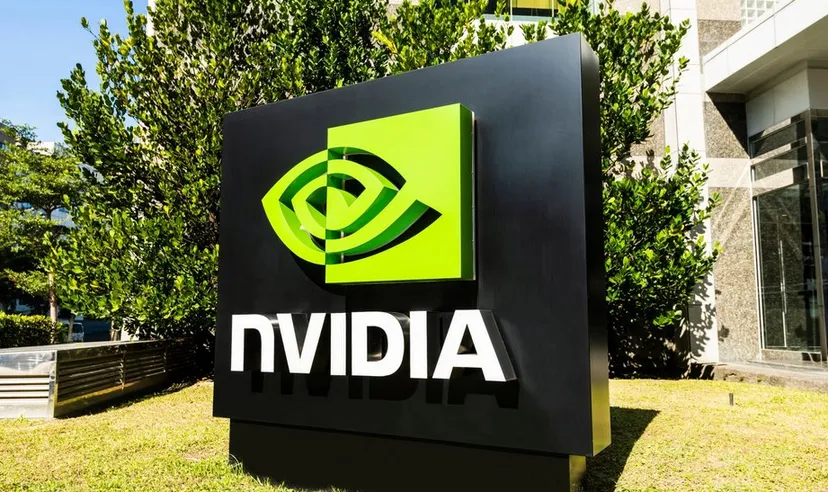 Nvidia shareholders: Who owns the most NVDA stock?