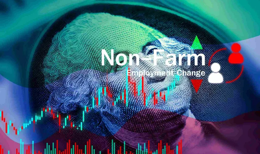 Is the Fed ahead or behind the curve?