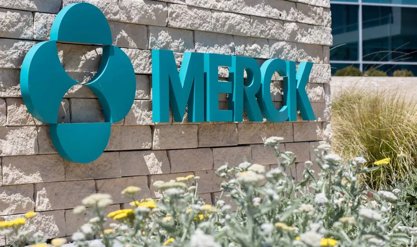 Merck & Co