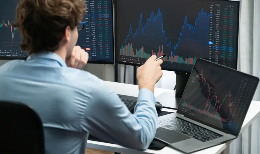 Applied Digital stock forecast