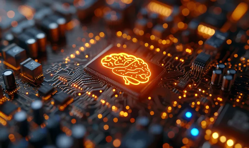 IonQ, Inc. Stock Forecast 