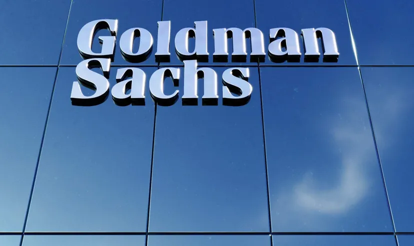 Goldman Sachs Stock Forecast 2025–2030 | Future Outlook