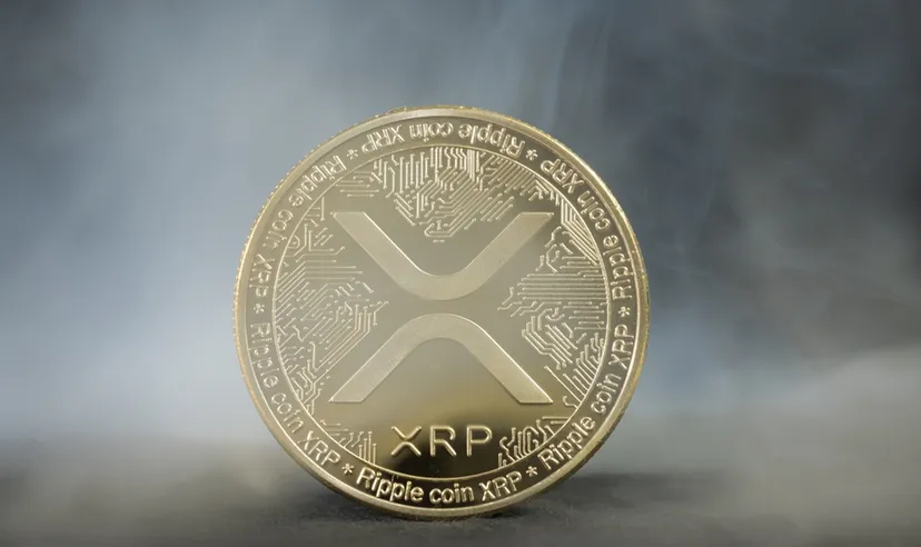 Ripple Preisprognose