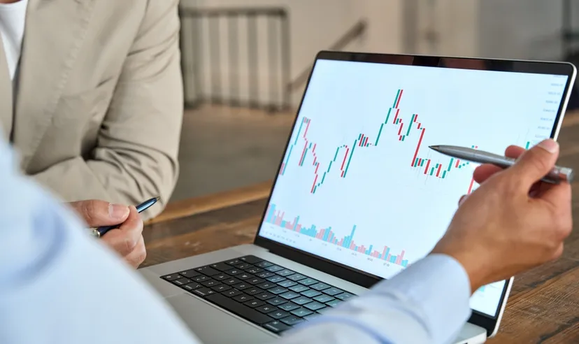 Enel stock forecast