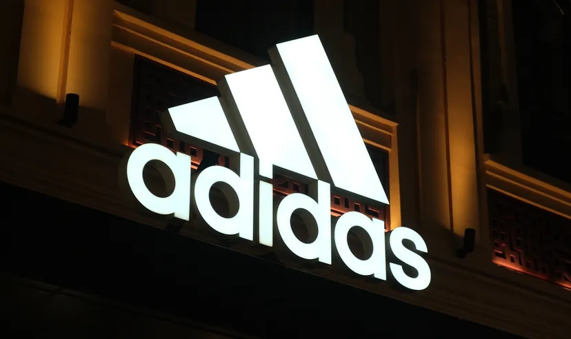 Adidas-Aktie Prognose