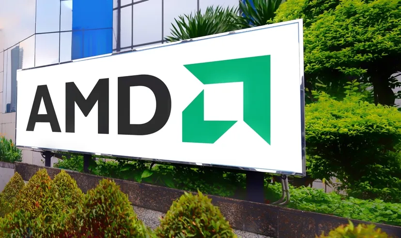 Advanced Micro Devices Aktienprognose