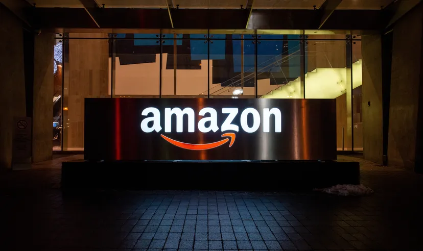 amazon firma logo