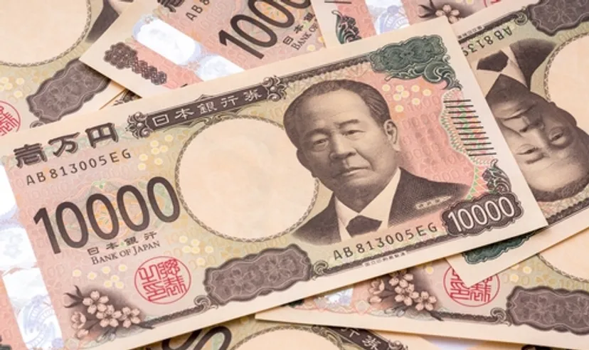 USD/JPY storms past 150 amid rising uncertainty Japanese Yen