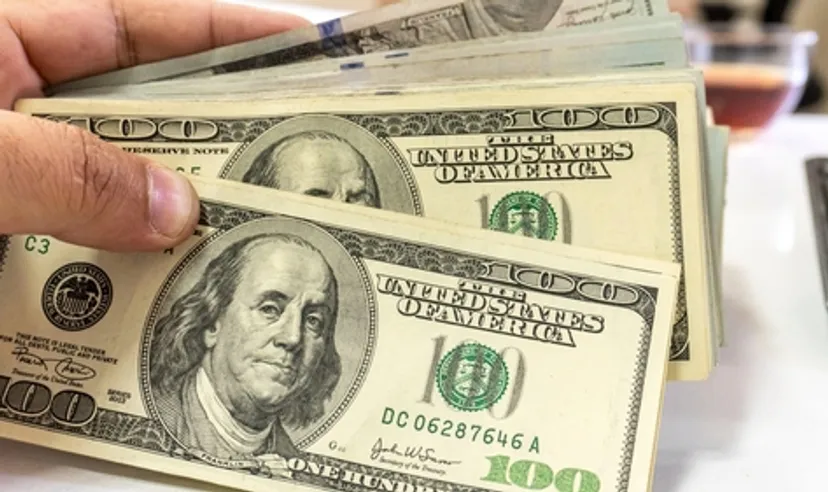US dollar bilss Us dollar bilss