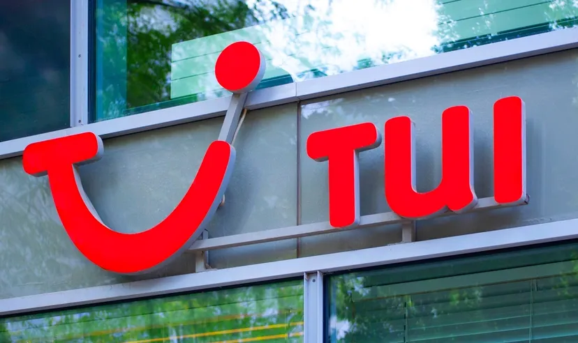 TUI stock forecast: Third-party price targets