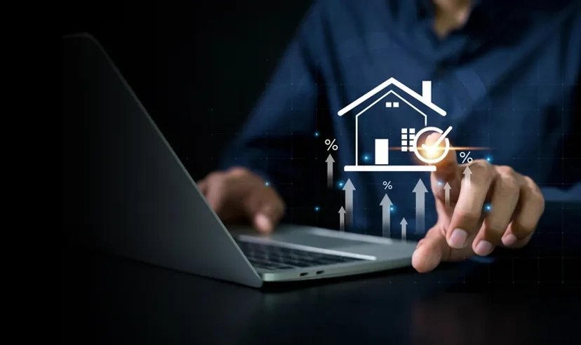 Pronóstico de las acciones de Neinor Homes