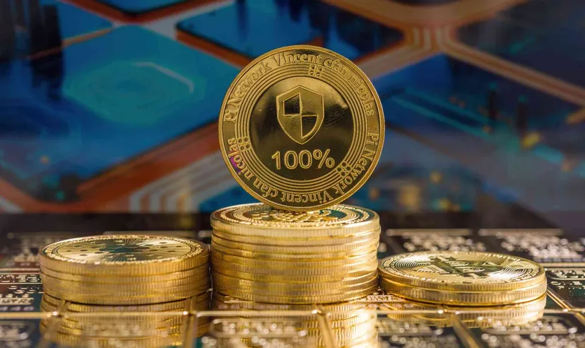 Pi Network coin price prediction: Third-party price target