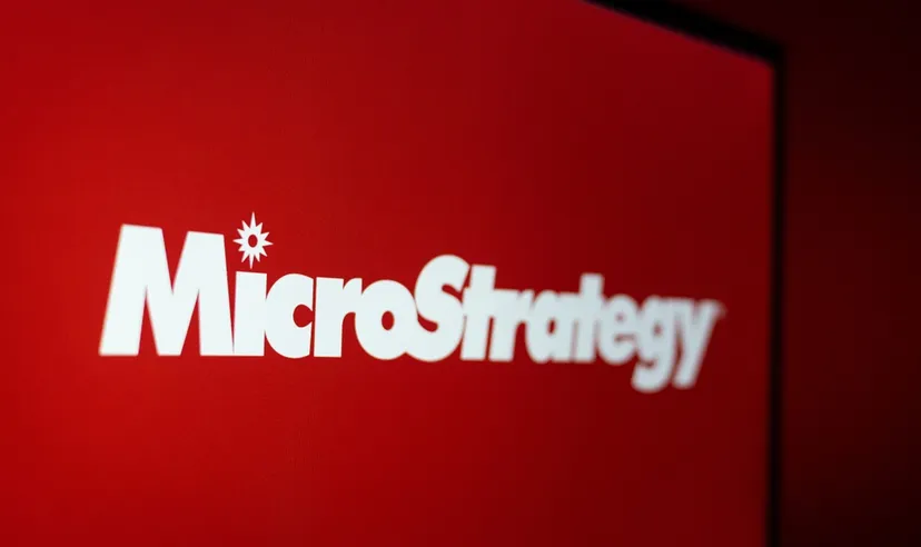 MicroStrategy Aktiensplit