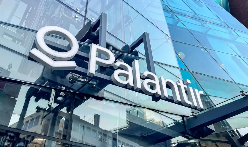 Palantir-Aktienprognose