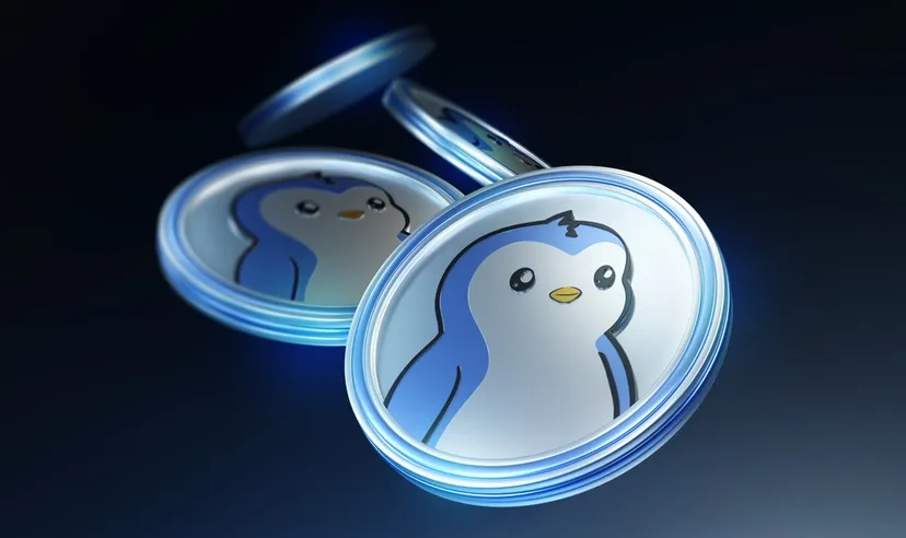 PENGU price prediction 2025: Third-party price target