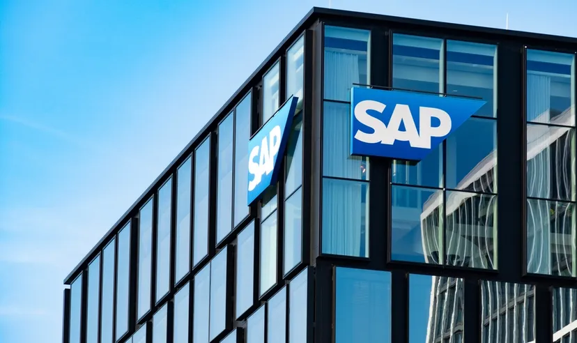SAP SE stock forecast: Third-party price targets
