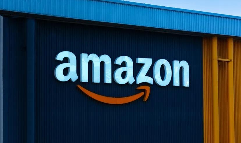 Amazon.com-Aktienprognose