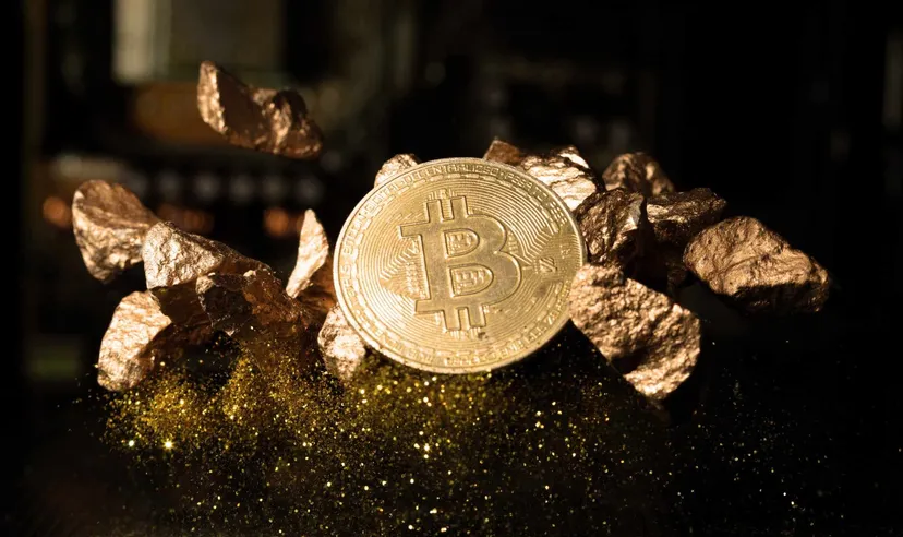 Gold Mining Stocks: Top Producers & Market Outlook
