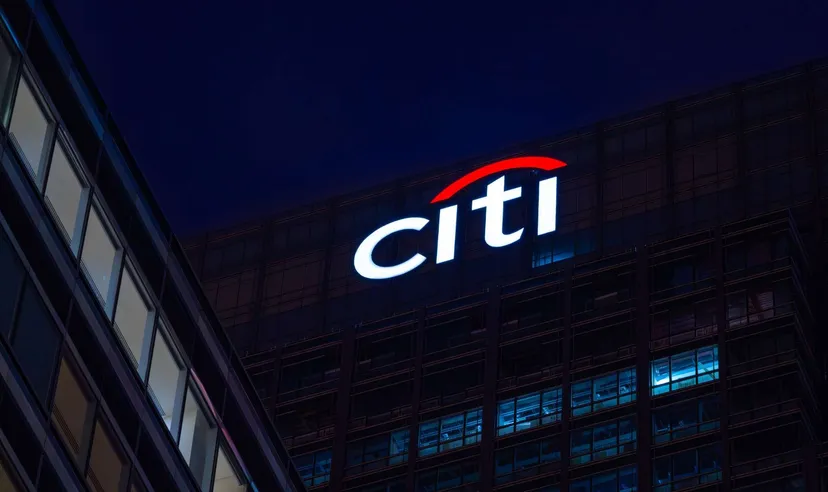 Citigroup-Logo