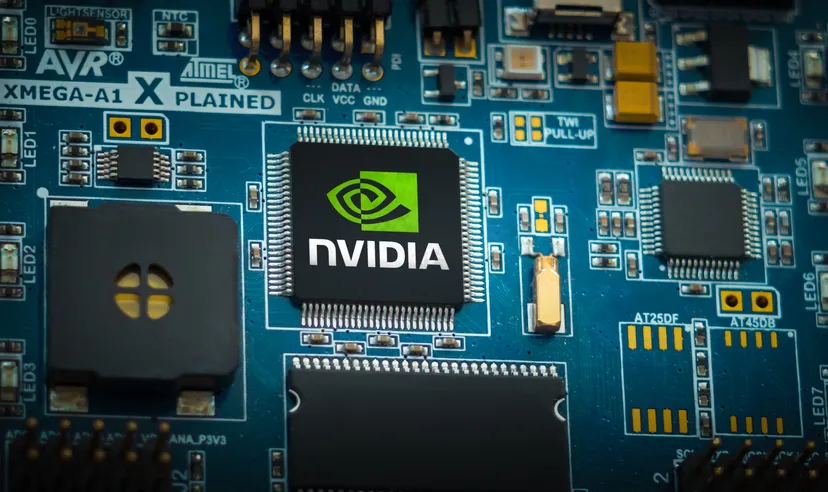 Nvidia Aktie Prognose 2026-2050: Kursziel von Drittanbietern