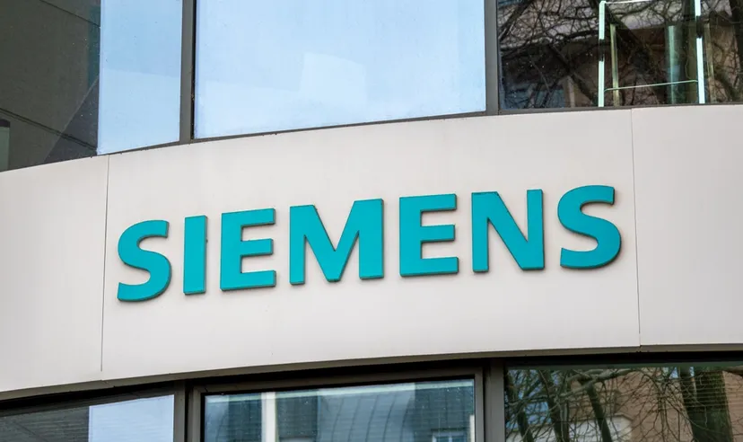 Siemens Energy Aktienprognose