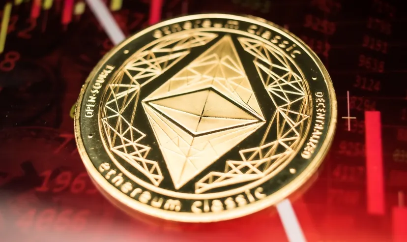 Ethereum Kursprognose