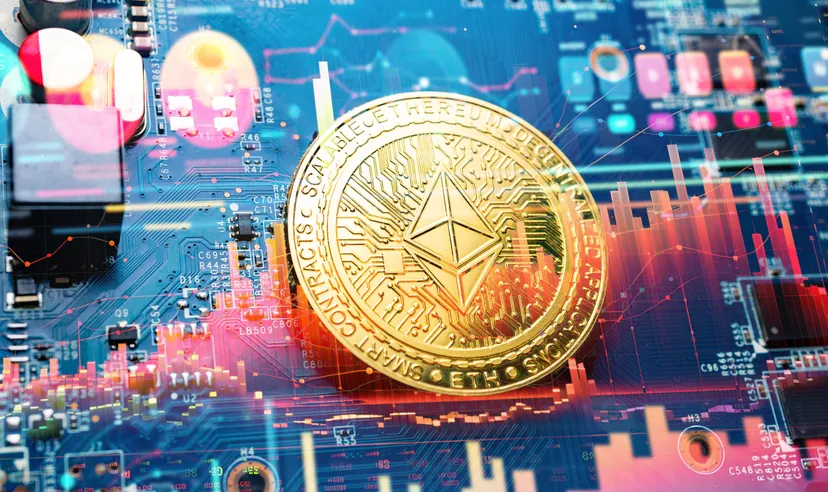 Ethereum Prognose: Gründe für die Kursrallye und Ausblick 2025/2026