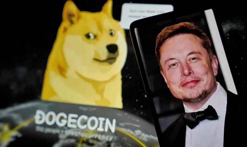 How Elon Musk Impacts Cryptocurrency Markets | Trading Insights