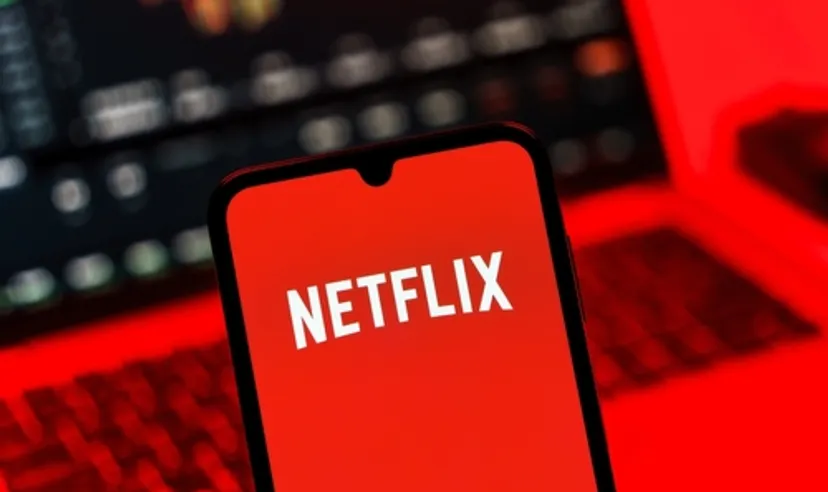 Netflix, trimestrale alle porte e numeri al top: quanto rischia se non dovesse sorprendere?