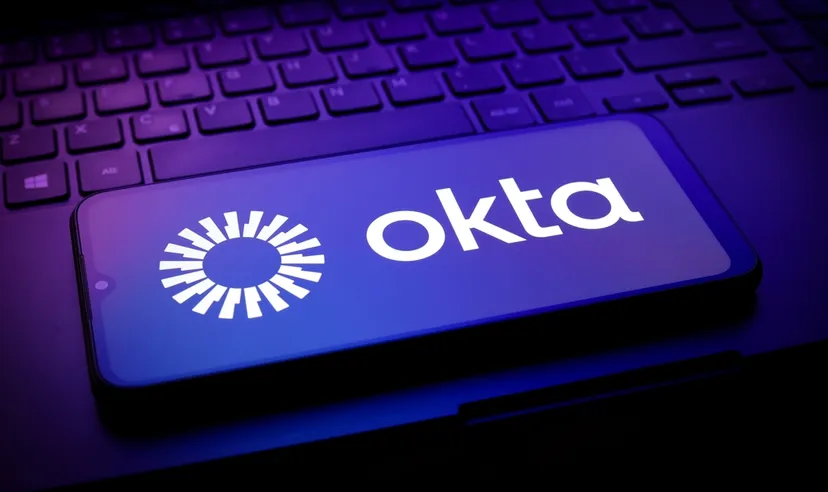 Okta stock forecast