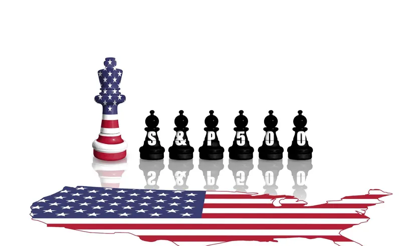 How market volatility may expand now that October options expiration is behind us
