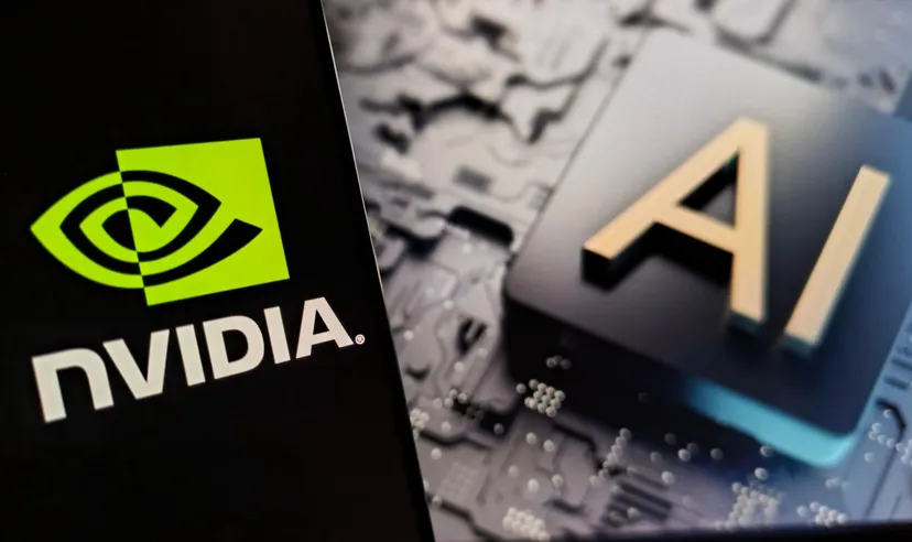 Fermento nei chip e AI: investire nel boom dei semiconduttori e dell’intelligenza artificiale