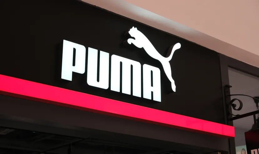 Puma Aktienprognose