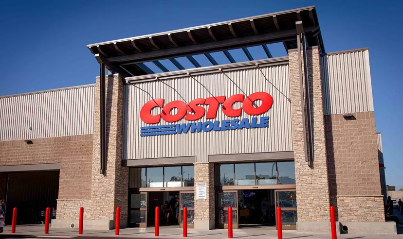 Costco Stock Forecast 2025–2030 | Future Outlook