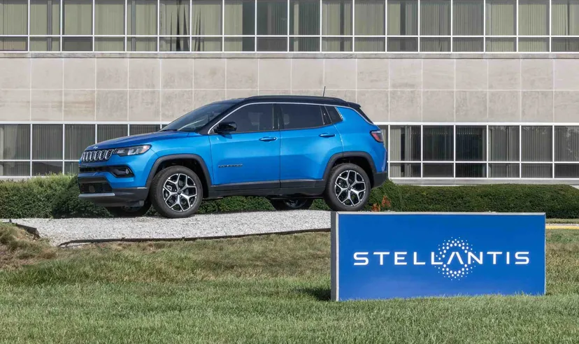 Stellantis 2025: investimenti record negli USA e nuova strategia per uscire dalla crisi europea