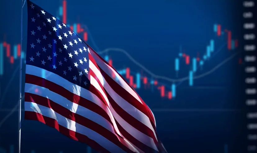 Stock Market Complacency Persists Ahead of CPI Report as Oil Breaks Out