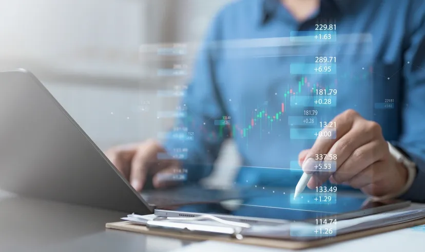 Vinci stock forecast