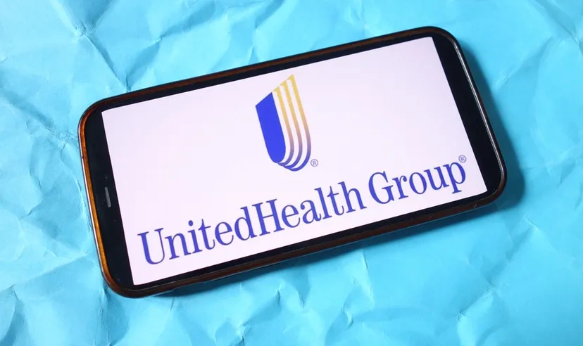 UnitedHealth stock forecast
