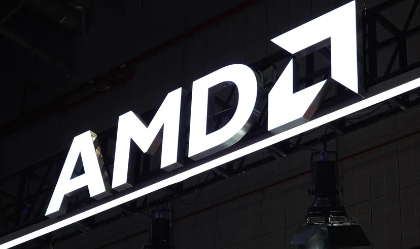 Michael Kramer: How to Analyse AMD Before Earnings