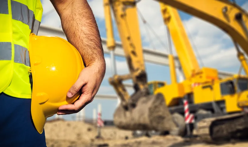 Webuild stock forecast