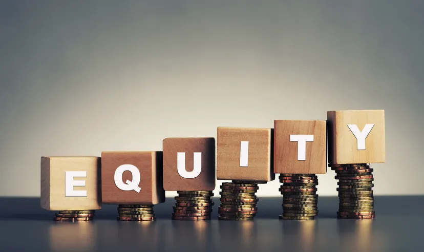 Derivatives Trading: CFDs vs Equity Swaps CFDs vs Equity Swaps