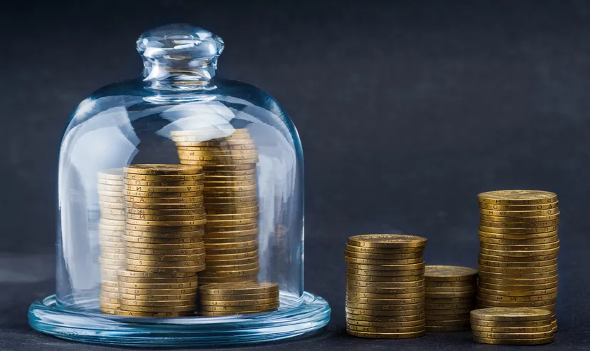 What is hedging mode and how to use it in trading?