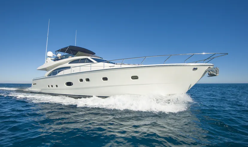 Previsioni azioni Ferretti