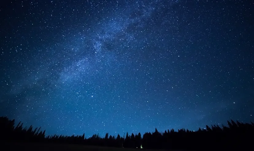 best currency pairs to trade at night